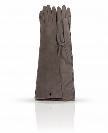 Перчатки Женские SL81_CALATA_26/GR